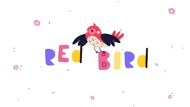 Red Bird