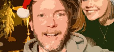 LIVE STREAM SHOW